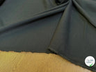 DRAPERIE DE LAINE GRIS KAKI FONCÉ ULTRA BELLE - My Little Coupon