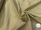 DRAPERIE DE LAINE SERGÉE STRETCH NOIR CHIC - My Little Coupon