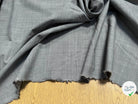 DRAPERIE DE LAINE STRETCH GRISE PRESTIGE - My Little Coupon