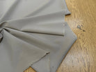 DRAPERIE DE LAINE TAUPE TRÈS BELLE TENUE - My Little Coupon