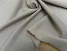 DRAPERIE DE LAINE TAUPE TRÈS BELLE TENUE - My Little Coupon