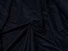 DRAPERIE FLANELLE 100% LAINE ULTRA CHIC - My Little Coupon