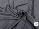 DRAPERIE MANTECO LÉGÈREMENT STRETCH - My Little Coupon