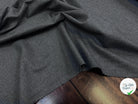 DRAPERIE MANTECO LÉGÈREMENT STRETCH - My Little Coupon