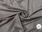 DRAPERIE MORETTA 100% LAINE ZORBA - My Little Coupon