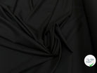 DRAPERIE NOIRE 100% LAINE - My Little Coupon