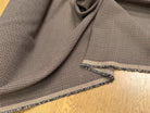 DRAPERIE PIED DE COQ MULTICO TAUPE - My Little Coupon