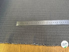 DRAPERIE POLYLAINE MINI CARREAUX STRETCH - My Little Coupon
