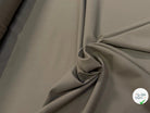 RESILE STRETCH BEIGE TAUPE - My Little Coupon