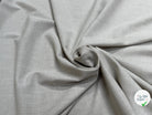 DRAPERIE STRETCH BEAU TOMBÉ BEIGE MARRON CLAIR - My Little Coupon