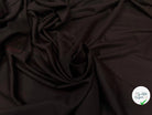 DRAPERIE SUPER 130'S DRAGO LANIFICIO IN BIELLA - My Little Coupon