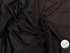 DRAPERIE SUPER 130'S DRAGO LANIFICIO IN BIELLA - My Little Coupon