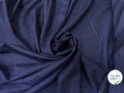 DRAPERIE SUPER 150'S VITALE BARBERIS CANONICO 1663 BLU - My Little Coupon