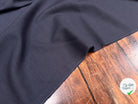DRAPERIE VITALE BARBERIS 100% LAINE EFFET LIN - My Little Coupon