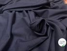 DRAPERIE VITALE BARBERIS 100% LAINE EFFET LIN - My Little Coupon