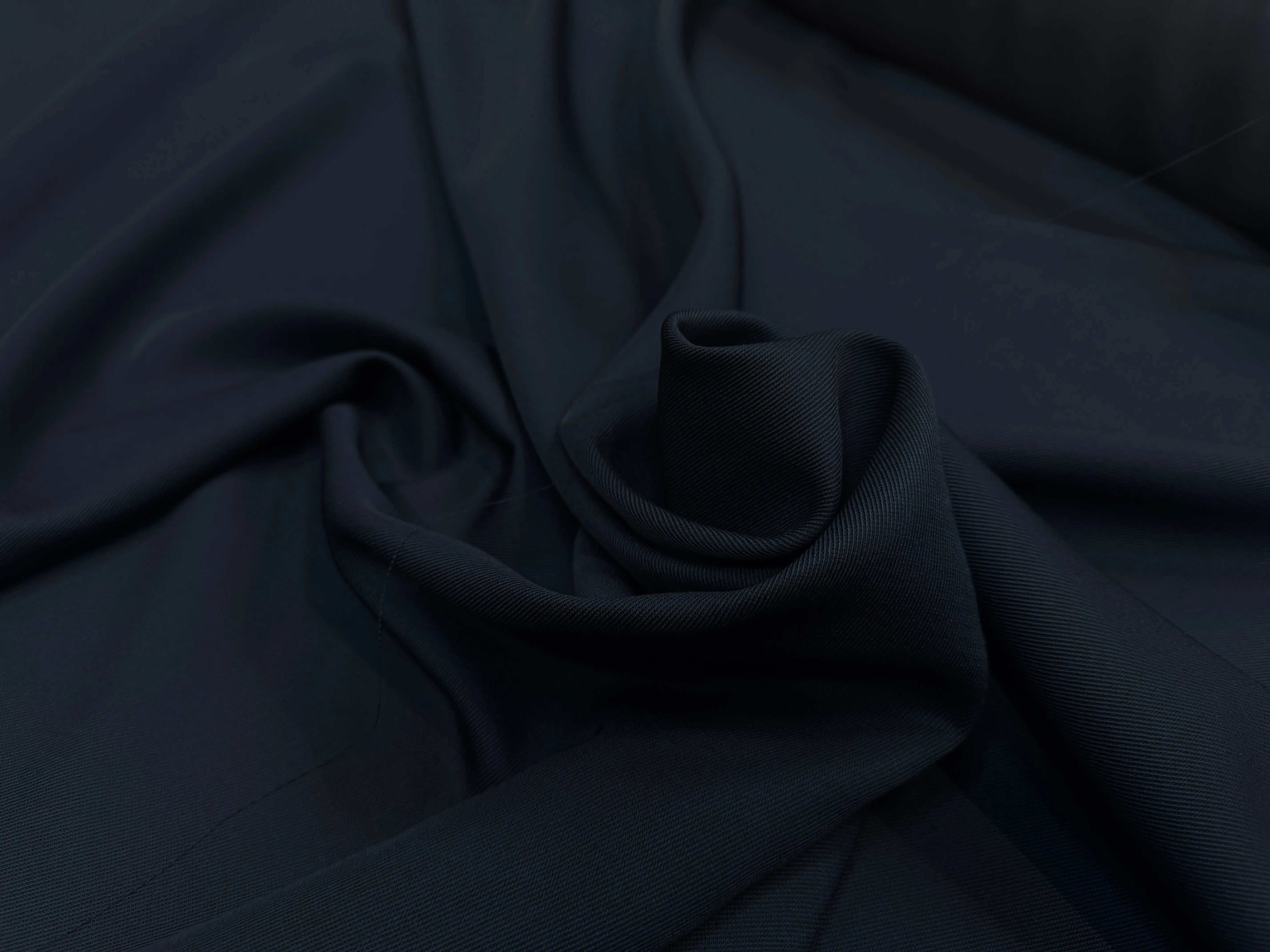 DRILL CANARD FONCE 100% LAINE VIERGE - My Little Coupon