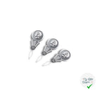 ENFILE AIGUILLE (LOT DE 3) - My Little Coupon