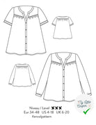 ENVOL- Atelier Scämmit - My Little Coupon
