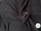 EPONGE BAMBOU ANTHRACITE - My Little Coupon