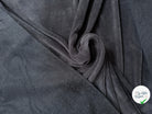 EPONGE BAMBOU ANTHRACITE - My Little Coupon
