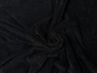 EPONGE BAMBOU NOIR - My Little Coupon