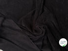 EPONGE BAMBOU NOIR - My Little Coupon