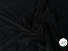 EPONGE BAMBOU NOIR - My Little Coupon