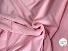 EPONGE BAMBOU ROSE LAYETTE - My Little Coupon