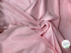 EPONGE BAMBOU ROSE LAYETTE - My Little Coupon