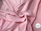 EPONGE BAMBOU ROSE LAYETTE - My Little Coupon