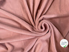 EPONGE BAMBOU ROSE - My Little Coupon