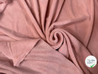 EPONGE BAMBOU ROSE - My Little Coupon