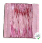 ÉTIQUETTES TISSÉES À COUDRE MODÈLE - SHAKE IT OFF - My Little Coupon