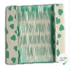 ÉTIQUETTES TISSÉES À COUDRE MODÈLE - WHEN EVER WHER EVER - My Little Coupon