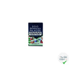 Épingles "Couturex" extra-fines - Sucre candy - N°4 = 30 mm - ø 0,60 mm - My Little Coupon