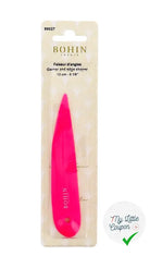 FAISEUR D'ANGLES BOHIN - My Little Coupon