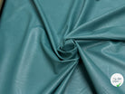 FAUX CUIR SOUPLE CANARD STRETCH - My Little Coupon