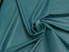 FAUX CUIR SOUPLE CANARD STRETCH - My Little Coupon