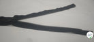 FERMETURE SÉPARABLE 65CM Noir - My Little Coupon