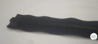 FERMETURE SÉPARABLE 65CM Noir - My Little Coupon