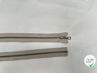 FERMETURE SÉPARABLE 70CM - My Little Coupon