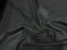 FEUTRINE DE LAINE NOIR - My Little Coupon