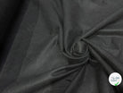 FEUTRINE DE LAINE NOIR - My Little Coupon