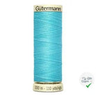 FIL À COUDRE 100 M GÜTERMANN 028 - My Little Coupon