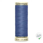 FIL À COUDRE 100 M GÜTERMANN 037 - My Little Coupon