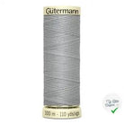 FIL À COUDRE 100 M GÜTERMANN 038 - My Little Coupon