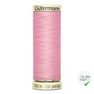 FIL À COUDRE 100 M GÜTERMANN 043 - My Little Coupon