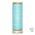 FIL À COUDRE 100 M GÜTERMANN 053 - My Little Coupon