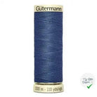 FIL À COUDRE 100 M GÜTERMANN 068 - My Little Coupon