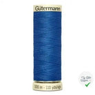 FIL À COUDRE 100 M GÜTERMANN 078 - My Little Coupon